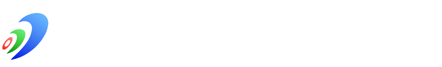 Institut Logo Images