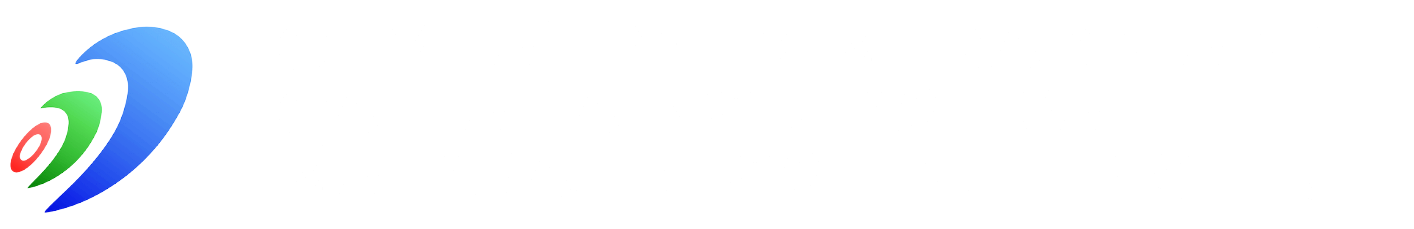 Institut logo